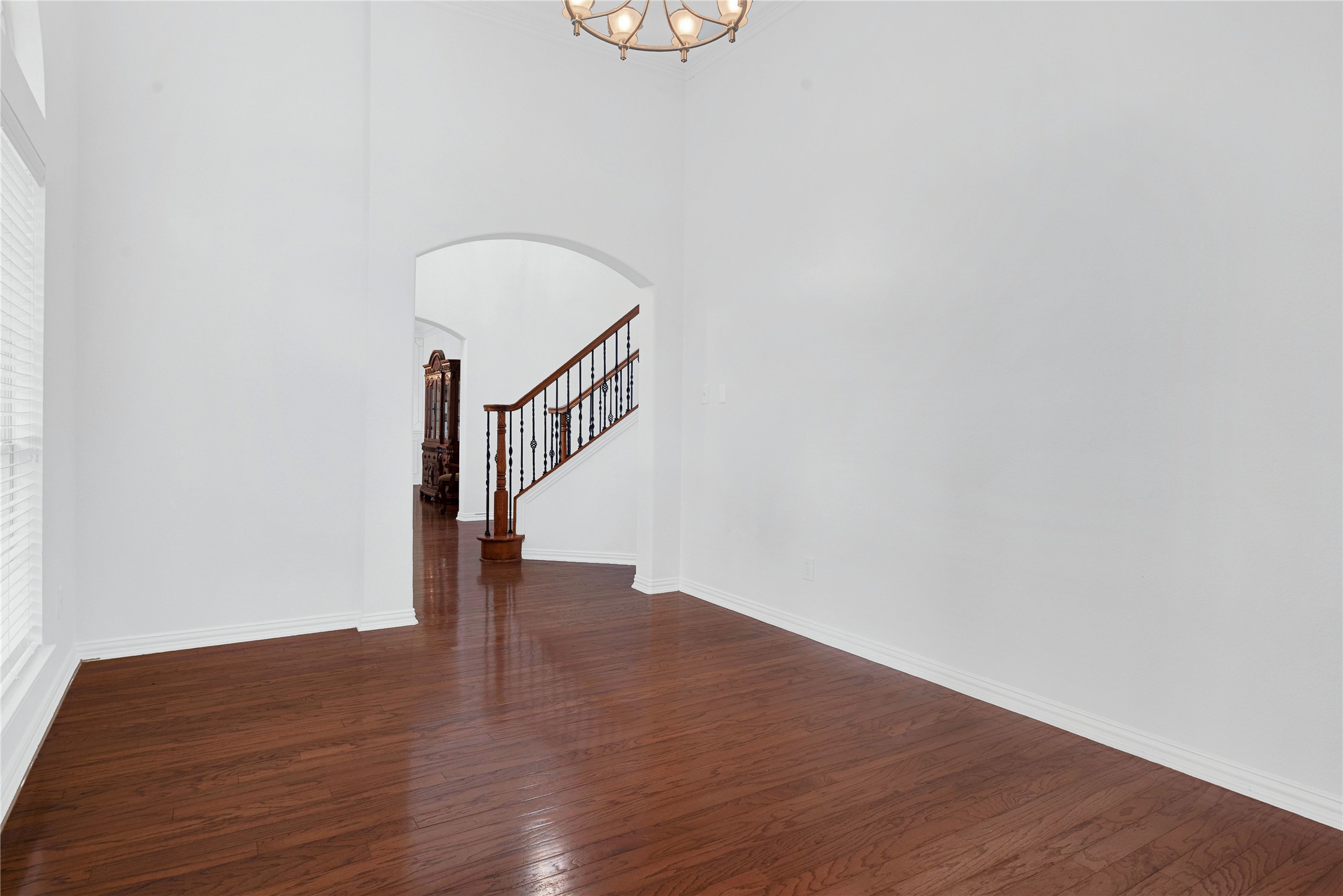 333 Green Acres Drive Murphy TX 75094