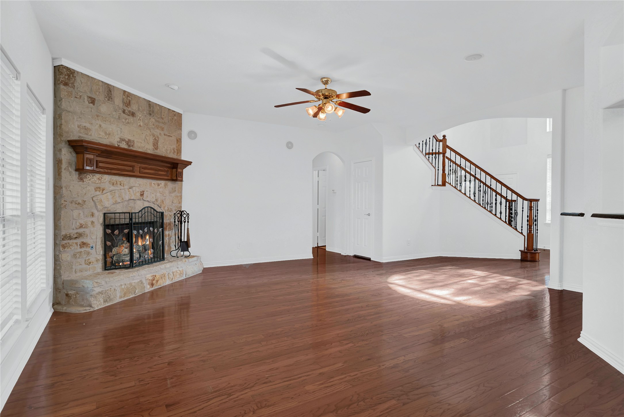 333 Green Acres Drive Murphy TX 75094