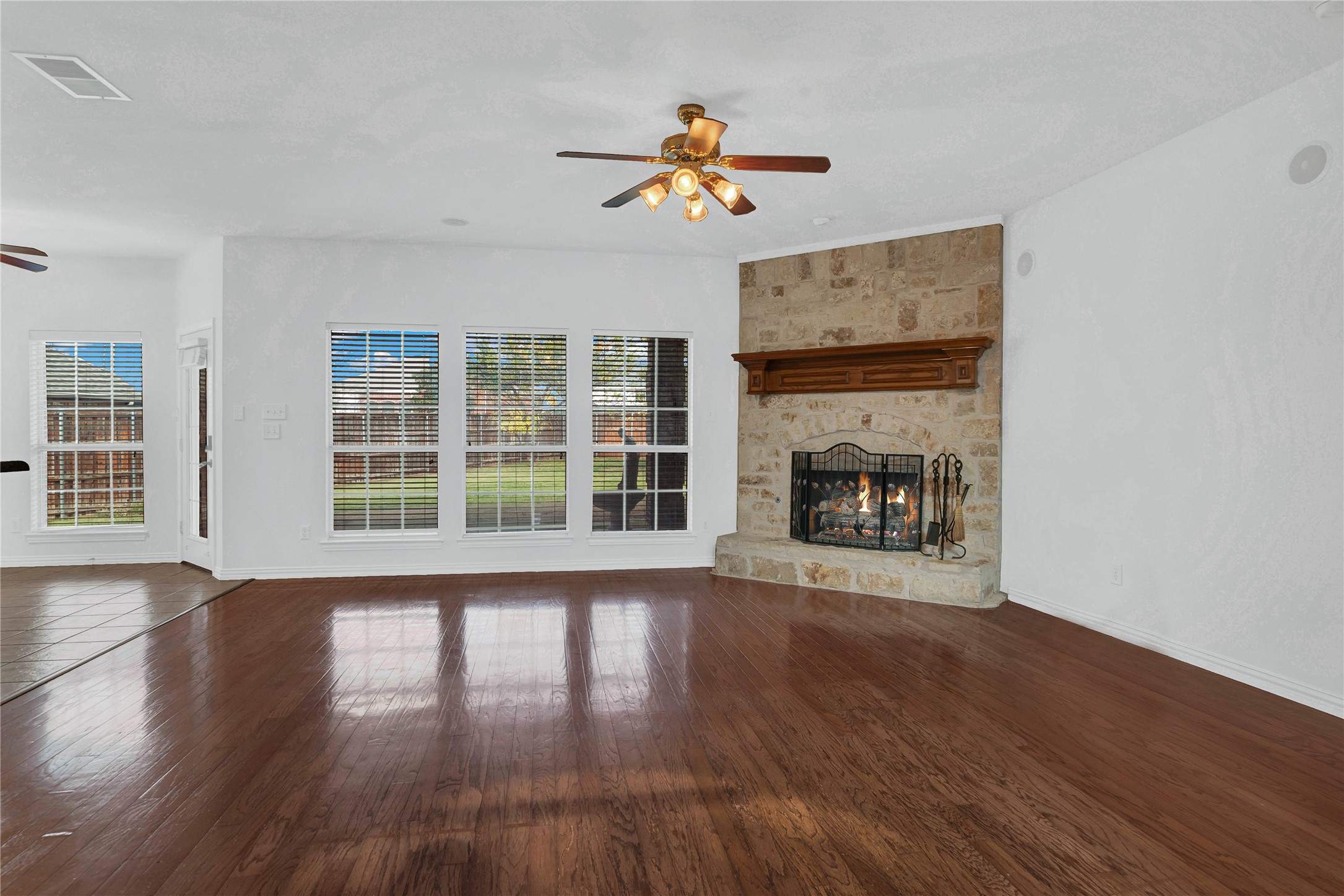 333 Green Acres Drive Murphy TX 75094