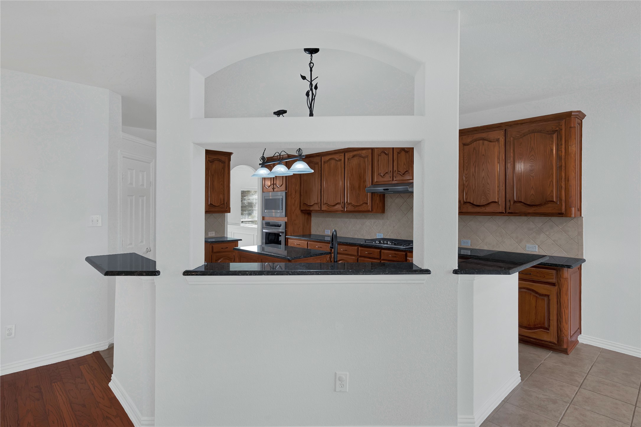 333 Green Acres Drive Murphy TX 75094