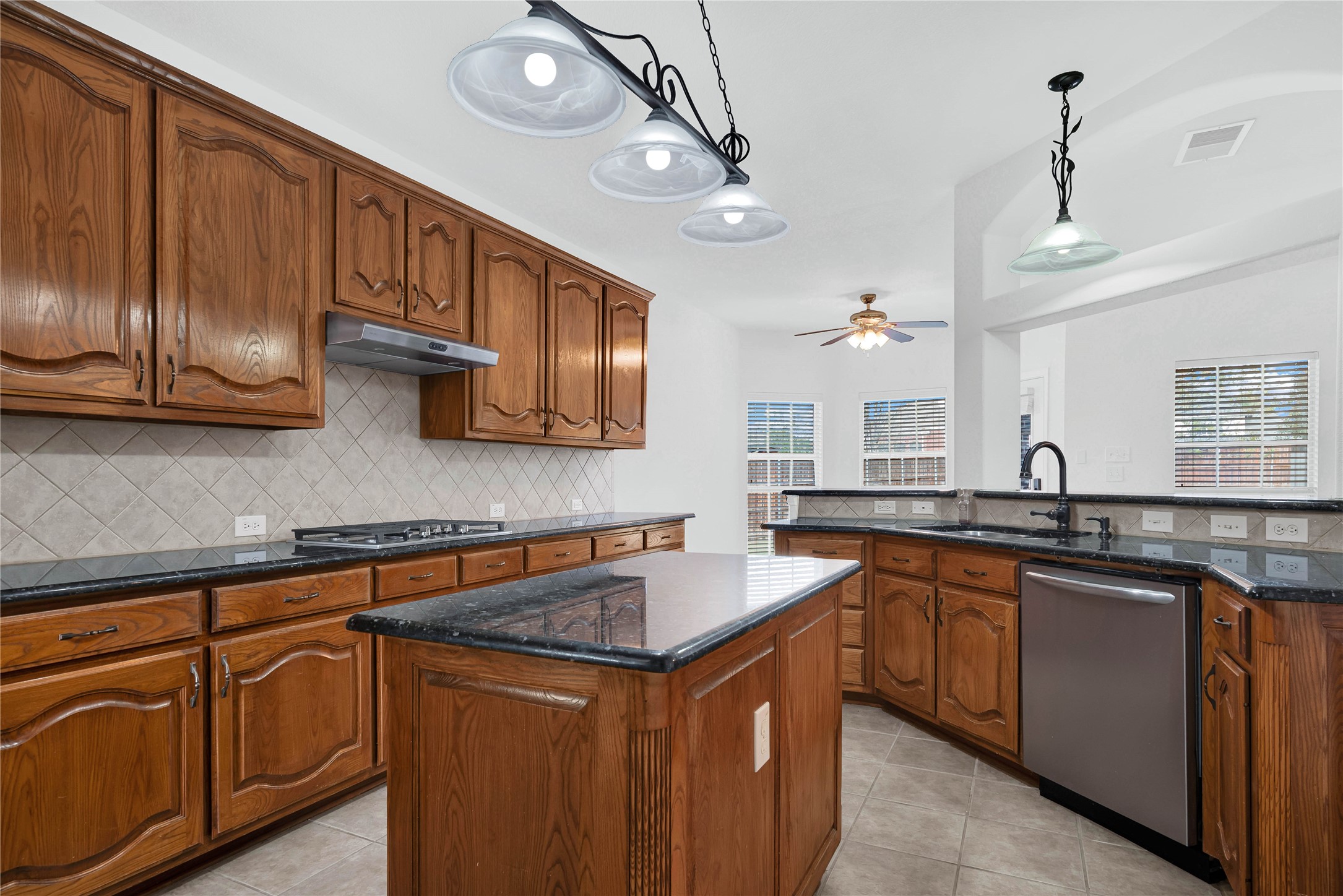 333 Green Acres Drive Murphy TX 75094