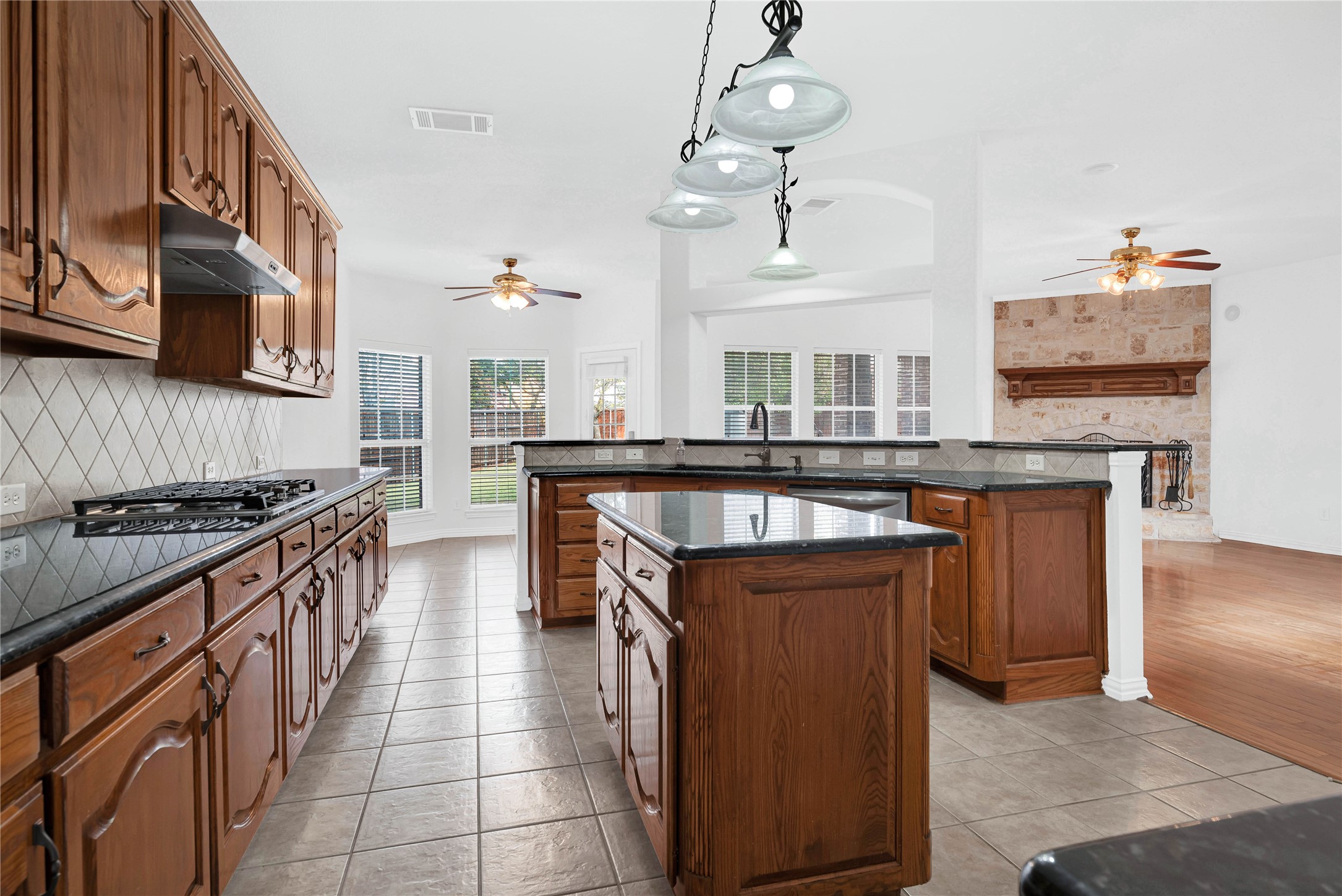 333 Green Acres Drive Murphy TX 75094