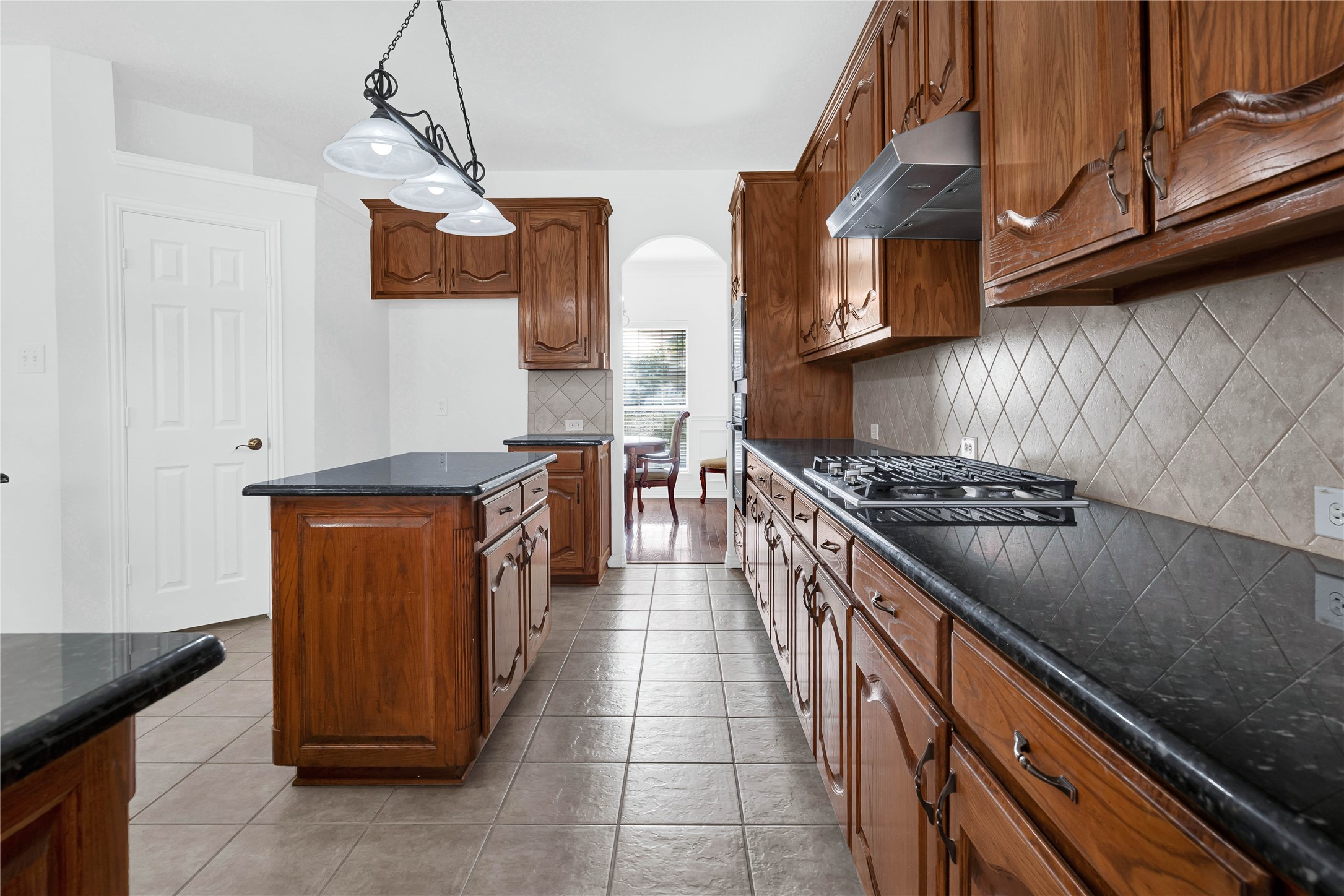 333 Green Acres Drive Murphy TX 75094