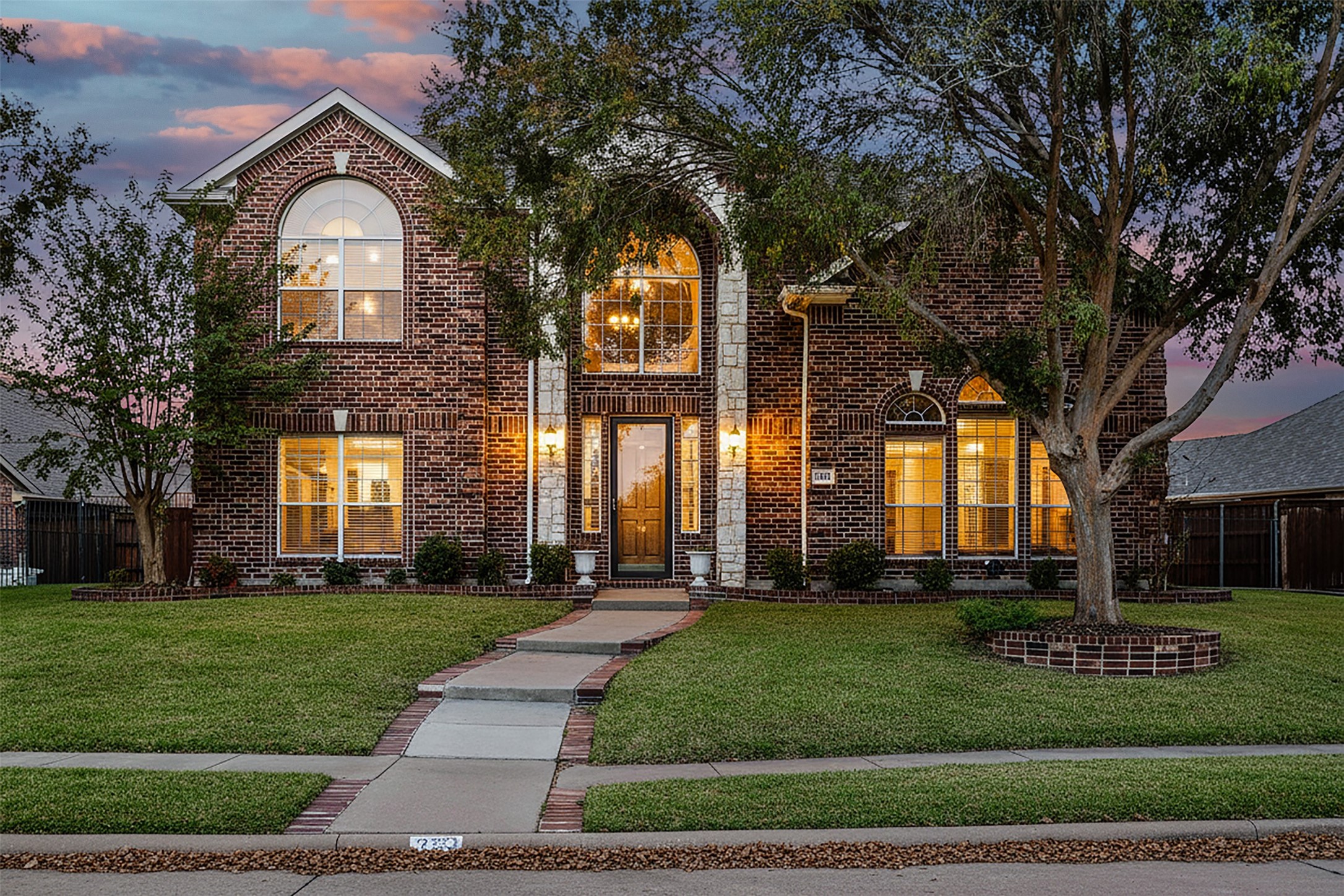 333 Green Acres Drive Murphy TX 75094
