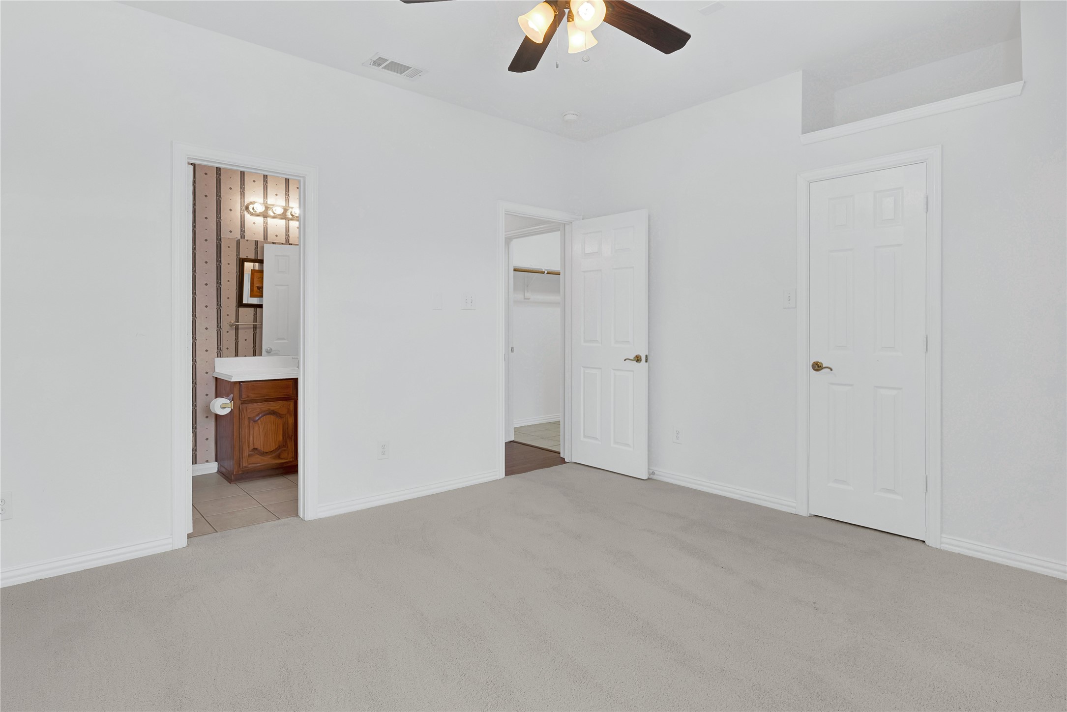 333 Green Acres Drive Murphy TX 75094