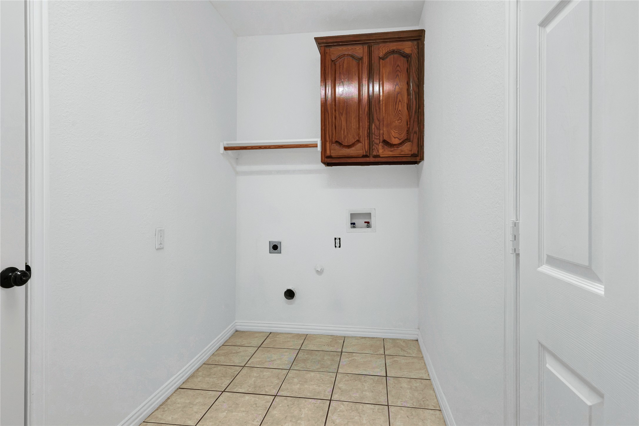 333 Green Acres Drive Murphy TX 75094
