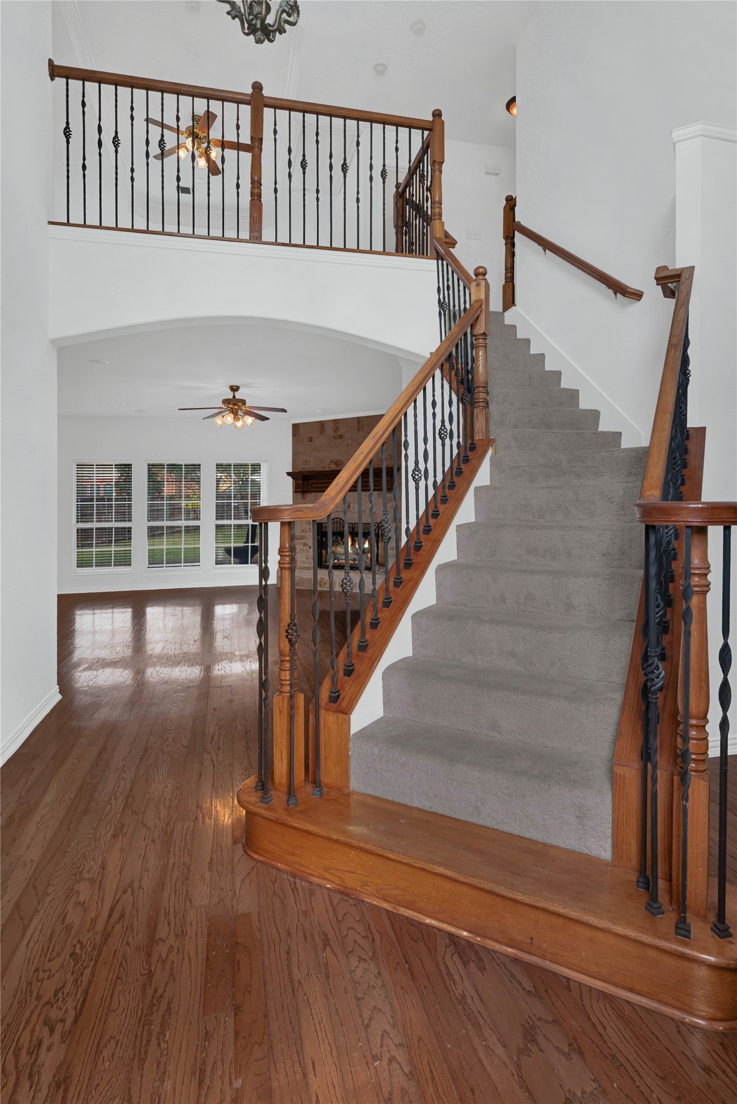 333 Green Acres Drive Murphy TX 75094