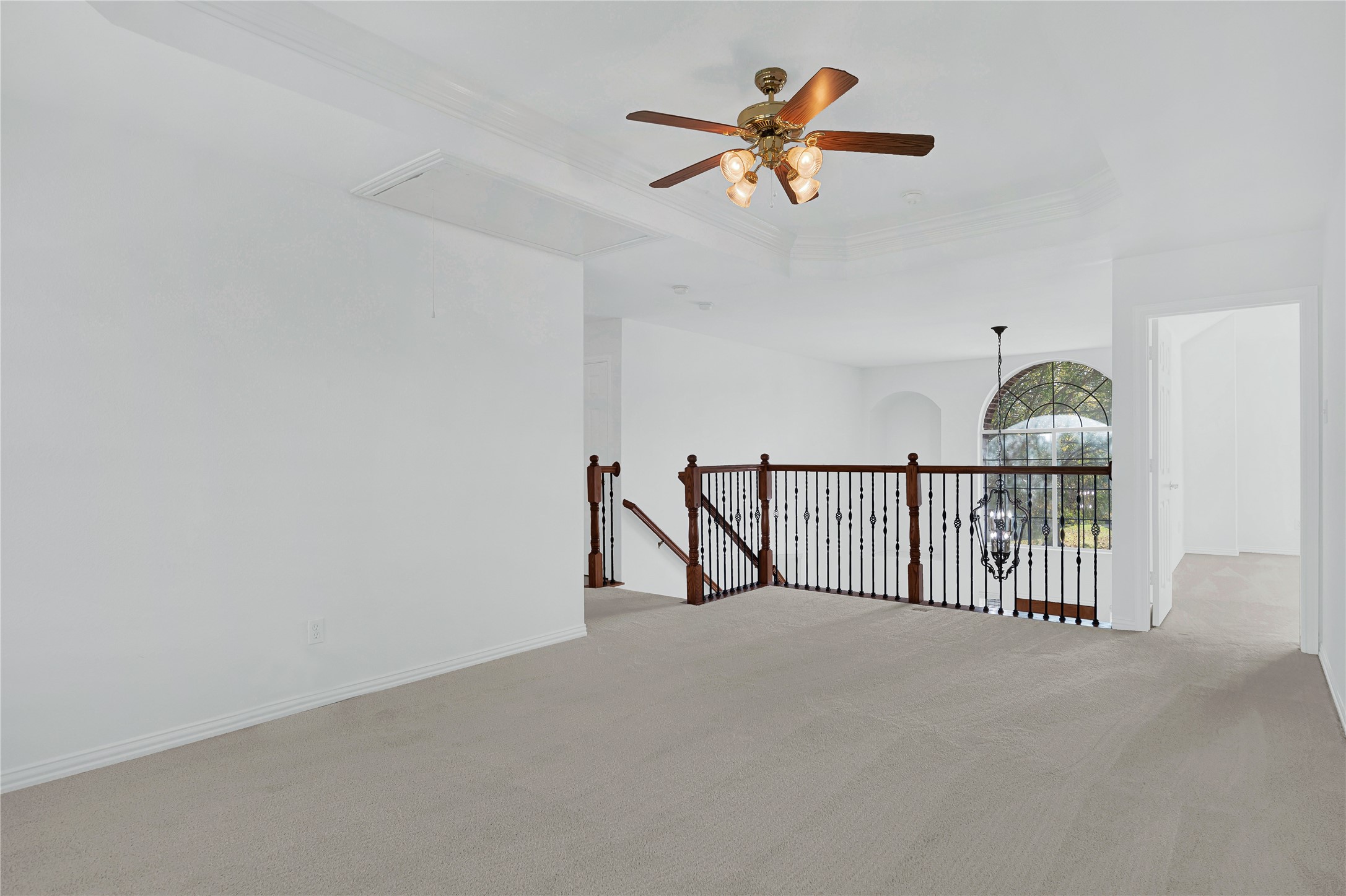 333 Green Acres Drive Murphy TX 75094