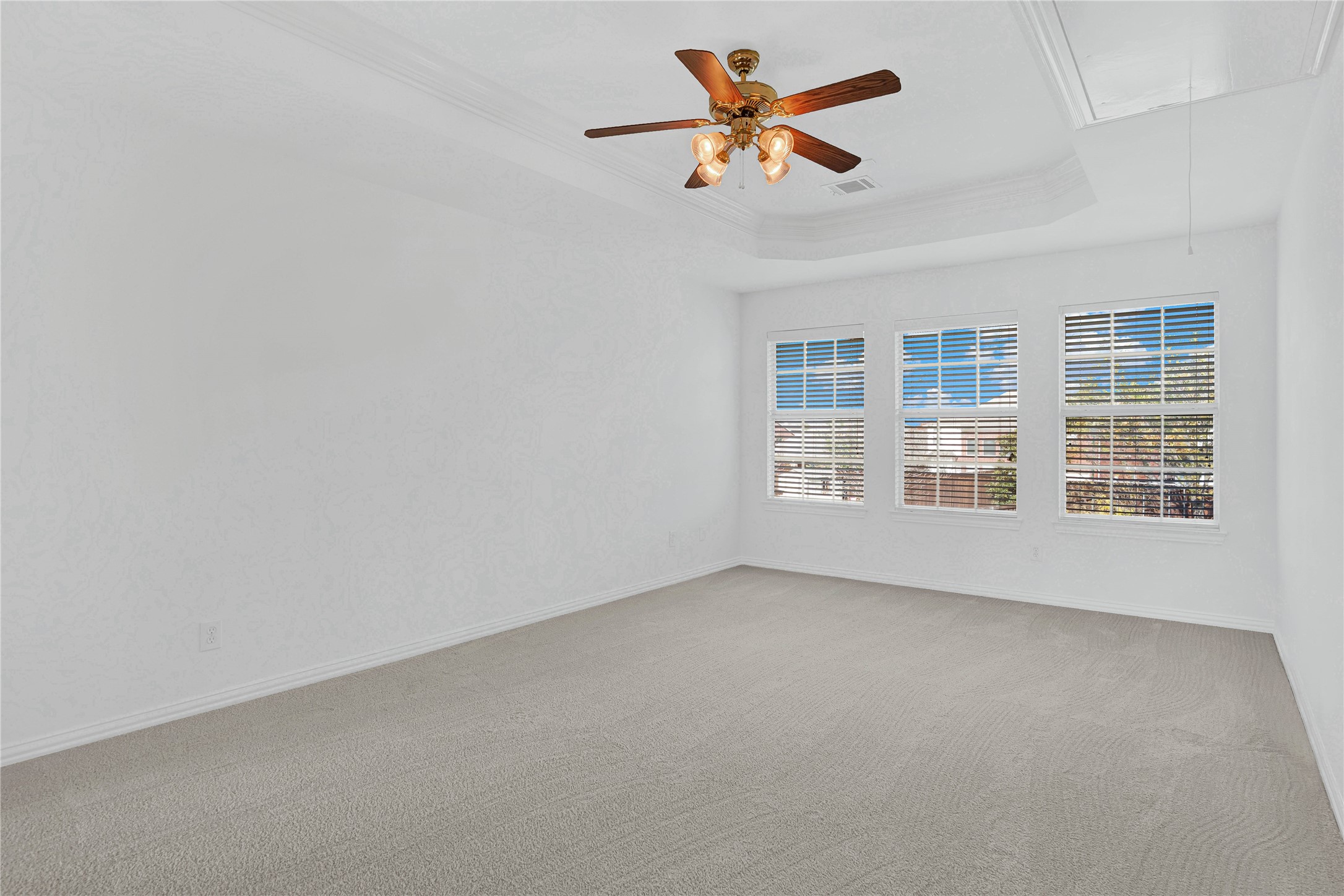 333 Green Acres Drive Murphy TX 75094