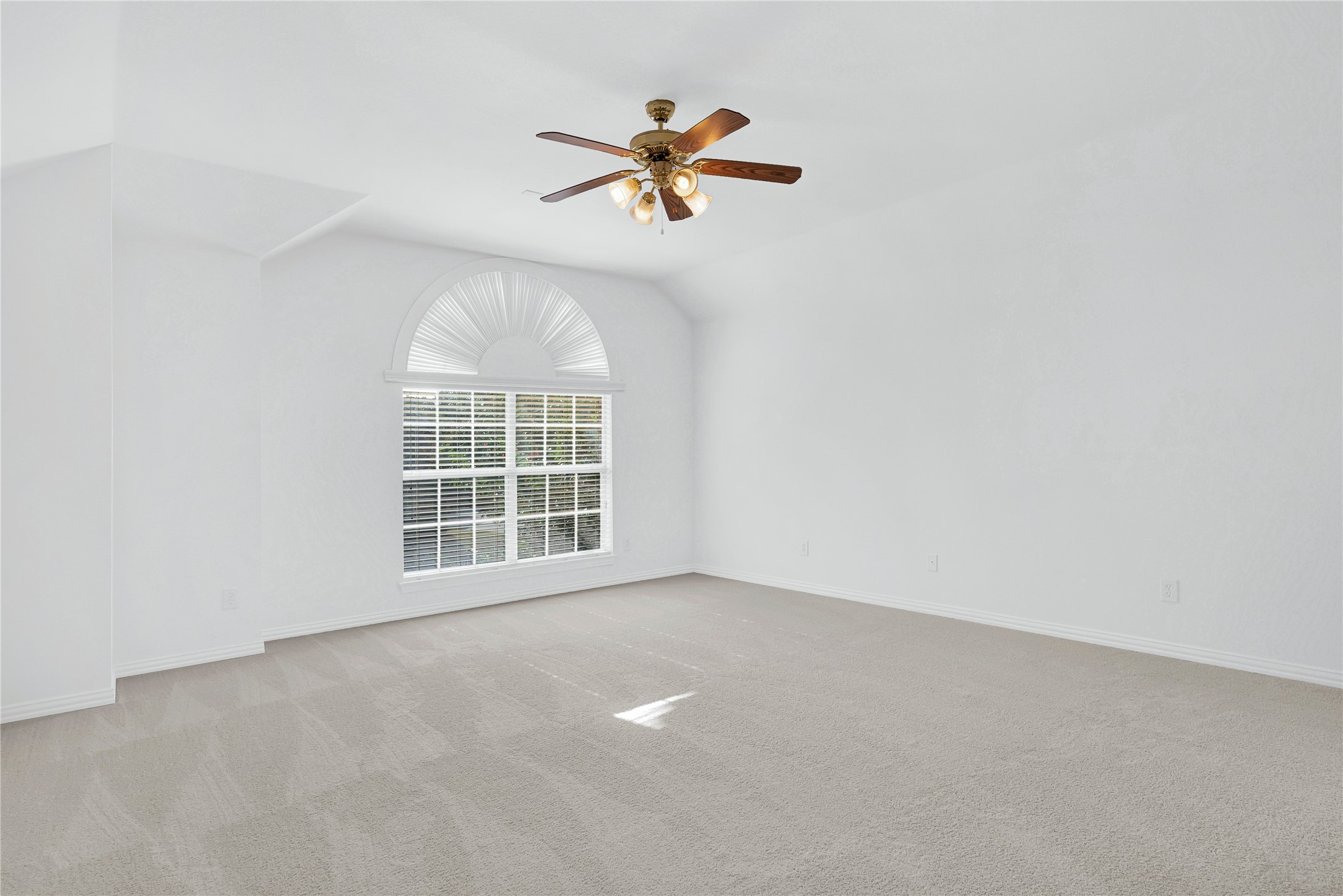 333 Green Acres Drive Murphy TX 75094