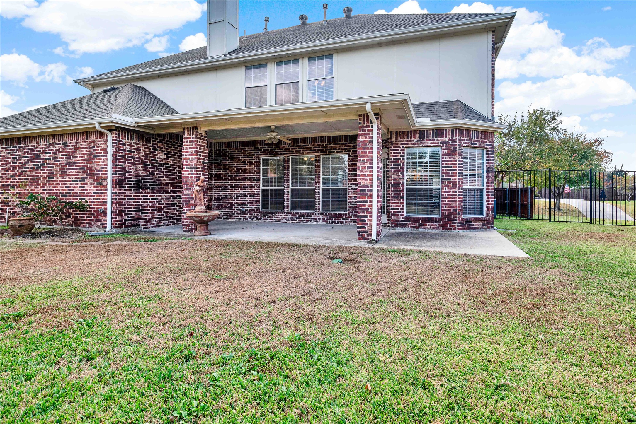 333 Green Acres Drive Murphy TX 75094