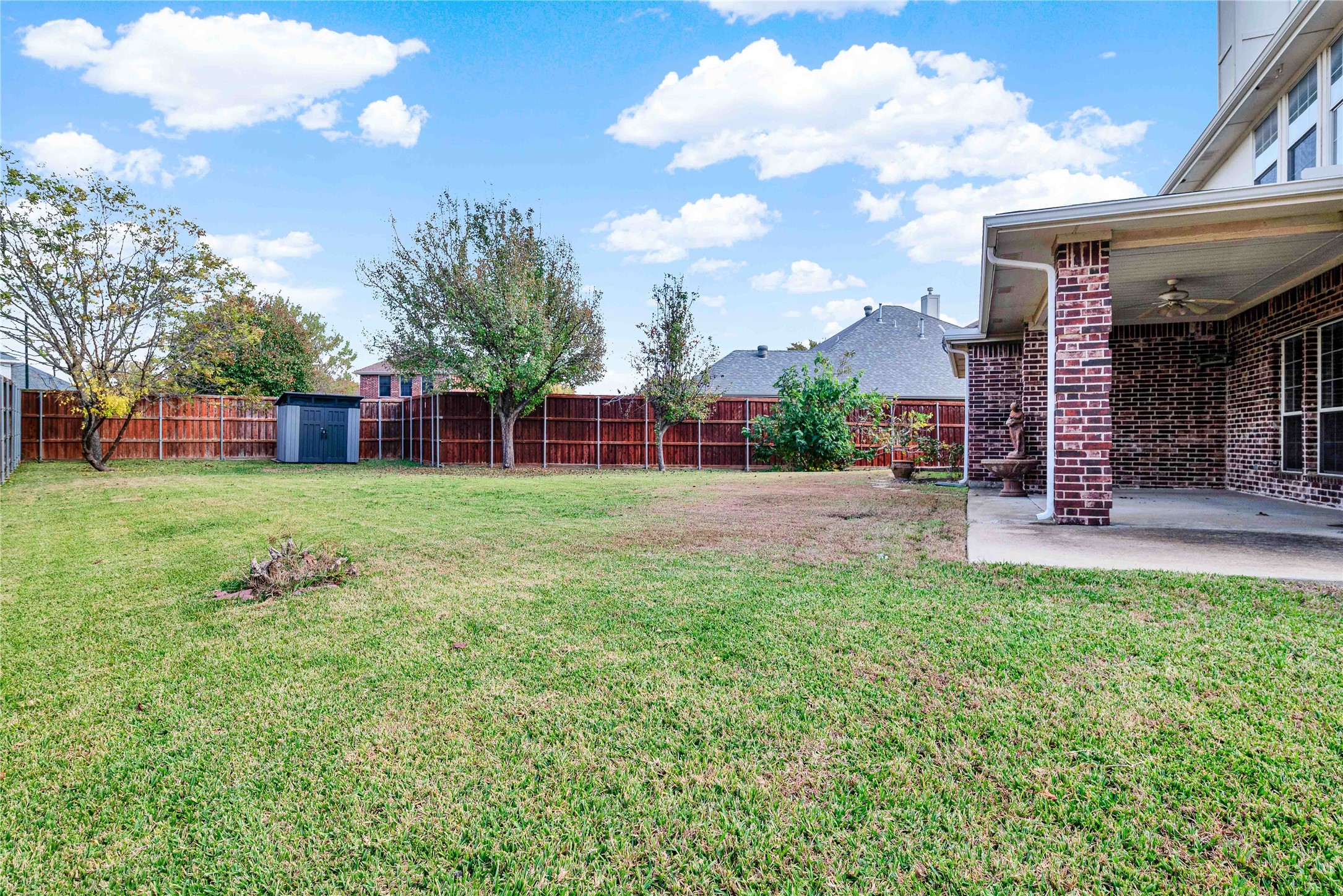 333 Green Acres Drive Murphy TX 75094
