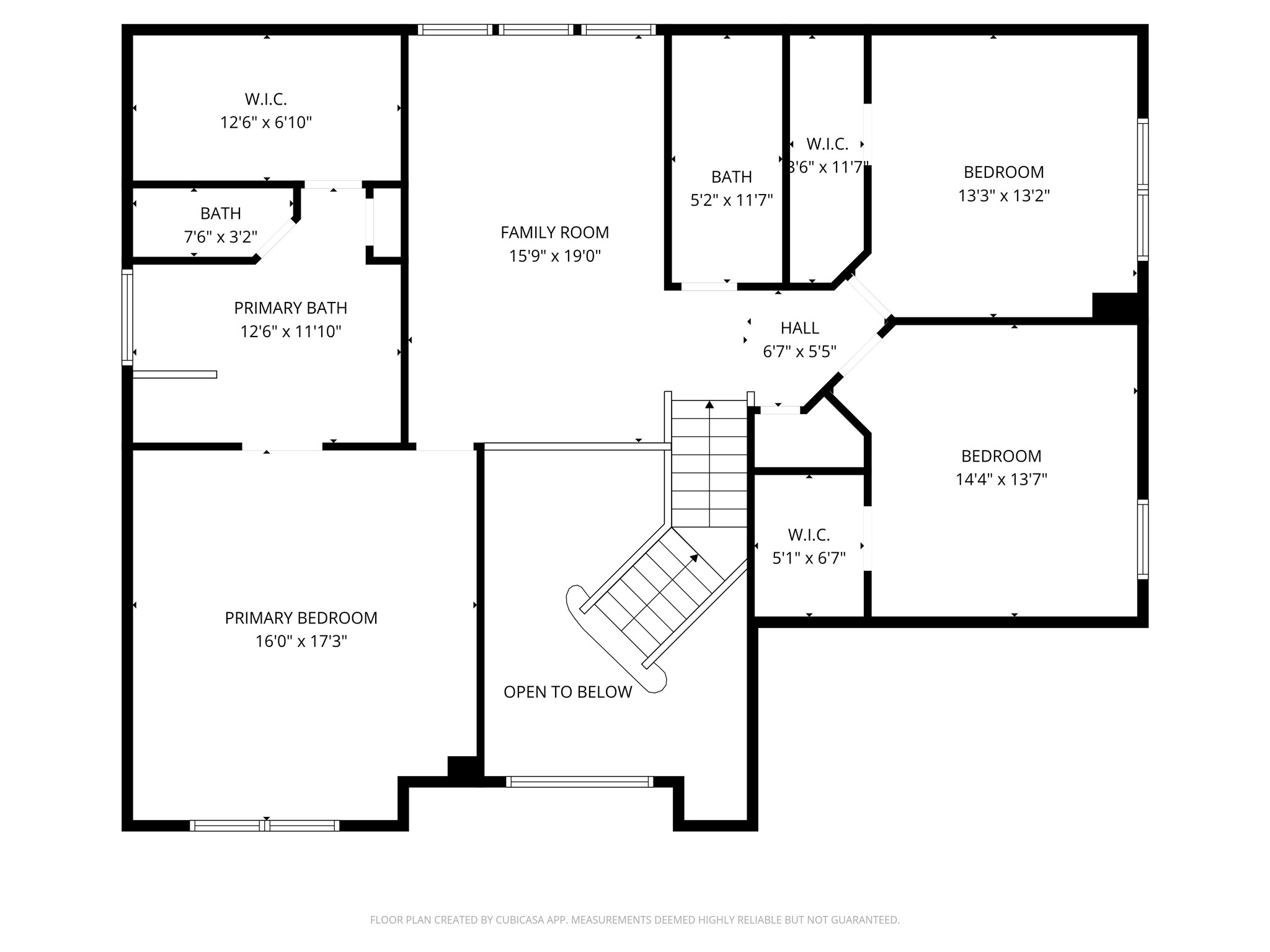 333 Green Acres Drive Murphy TX 75094