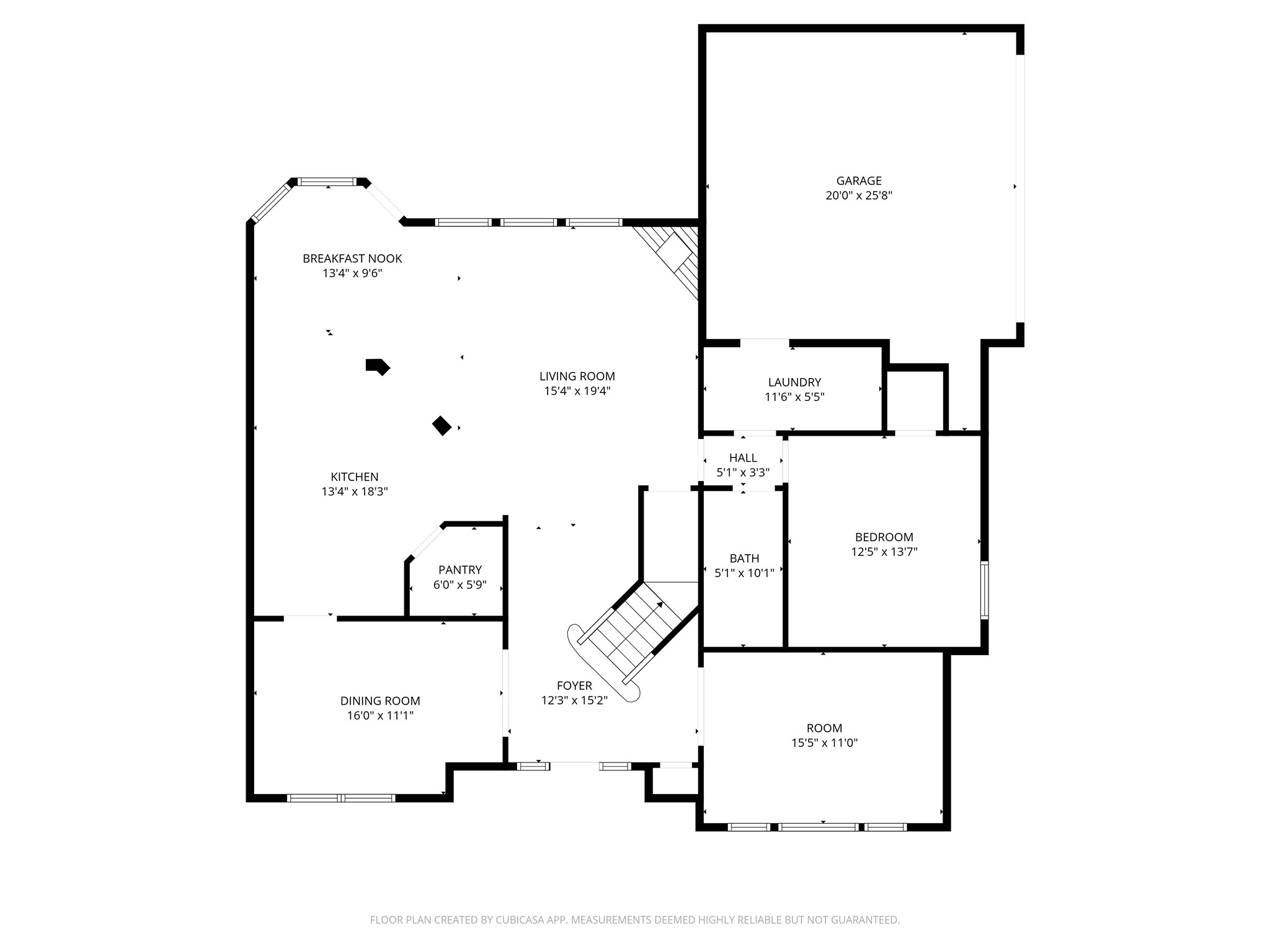 333 Green Acres Drive Murphy TX 75094
