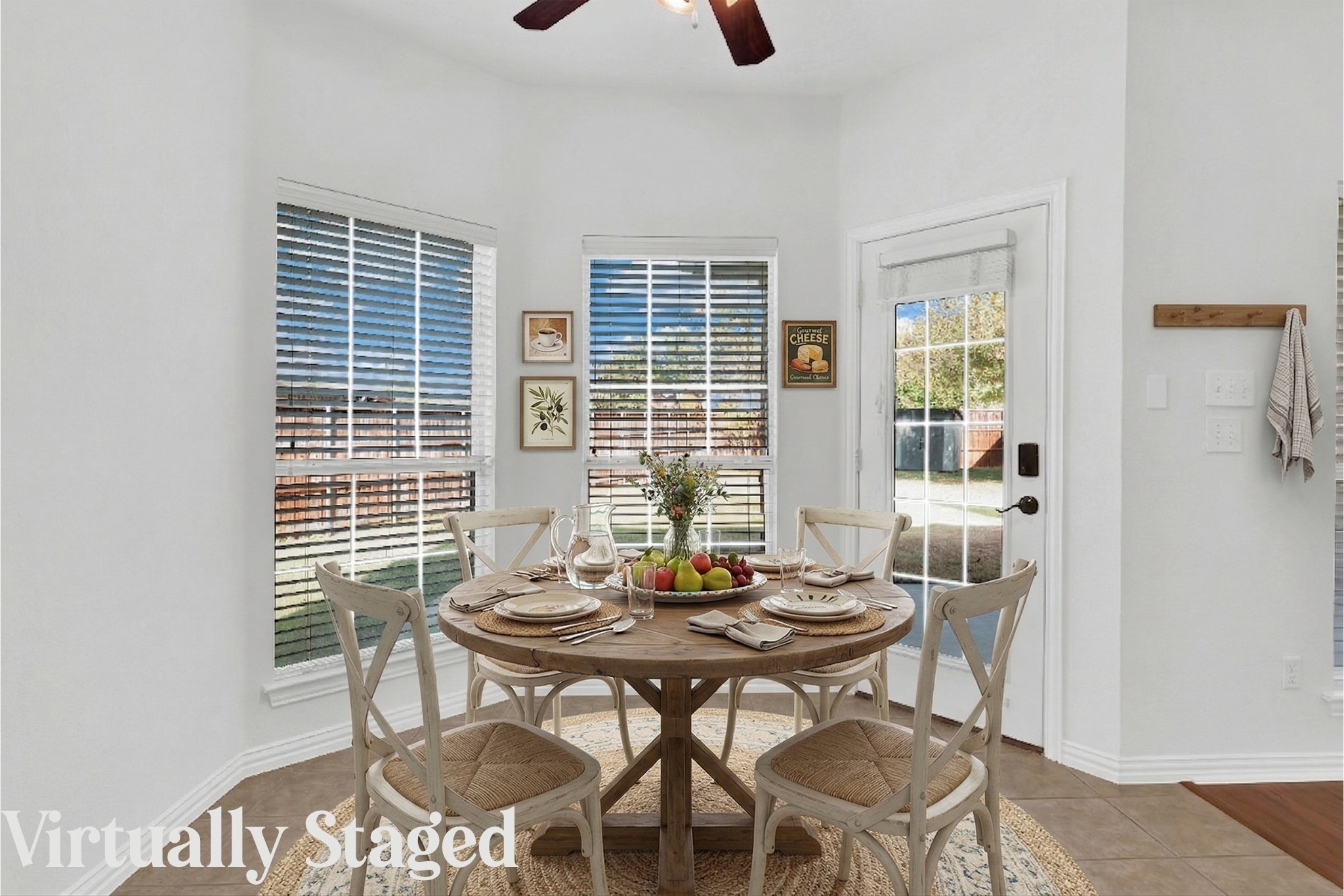 333 Green Acres Drive Murphy TX 75094