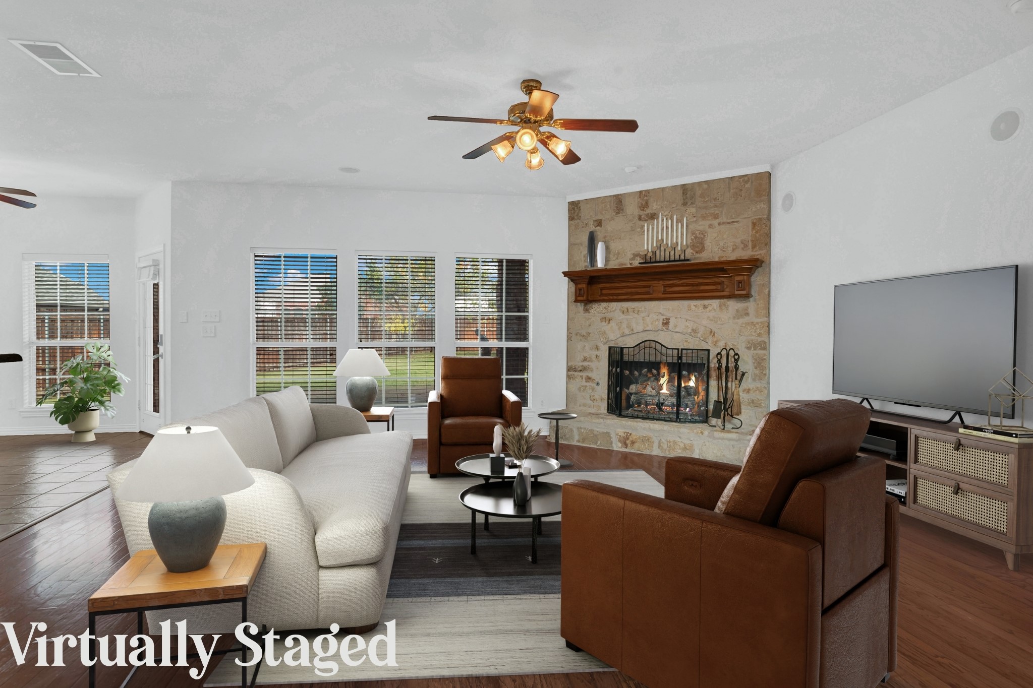 333 Green Acres Drive Murphy TX 75094