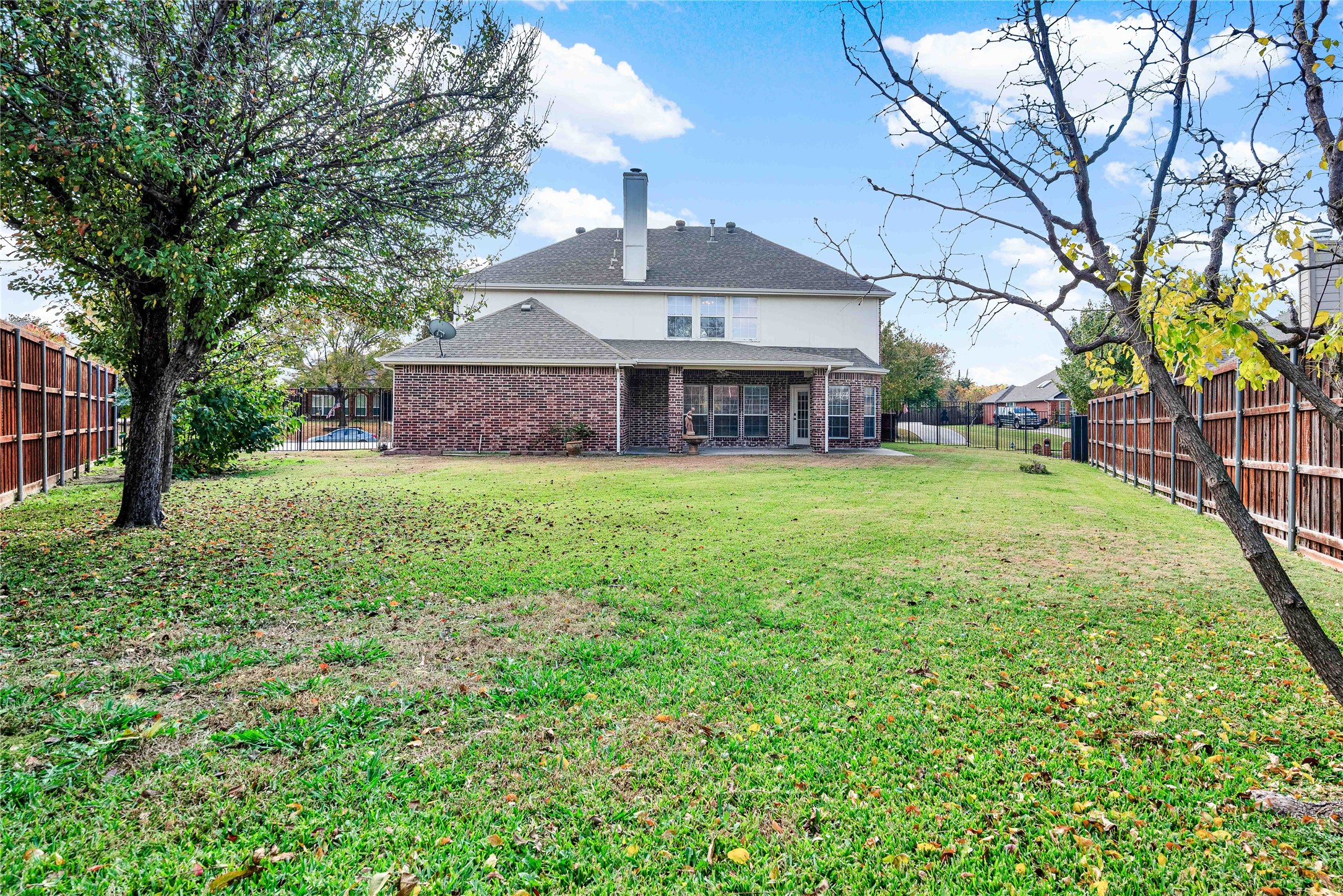 333 Green Acres Drive Murphy TX 75094