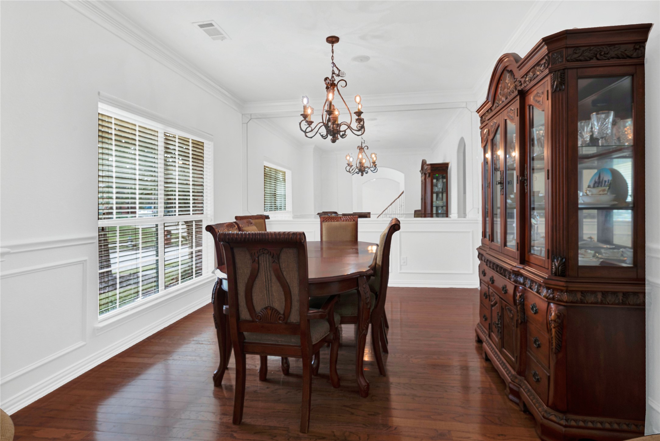 333 Green Acres Drive Murphy TX 75094