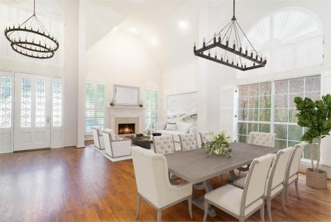 8640 Breakers Point Dallas TX 75243