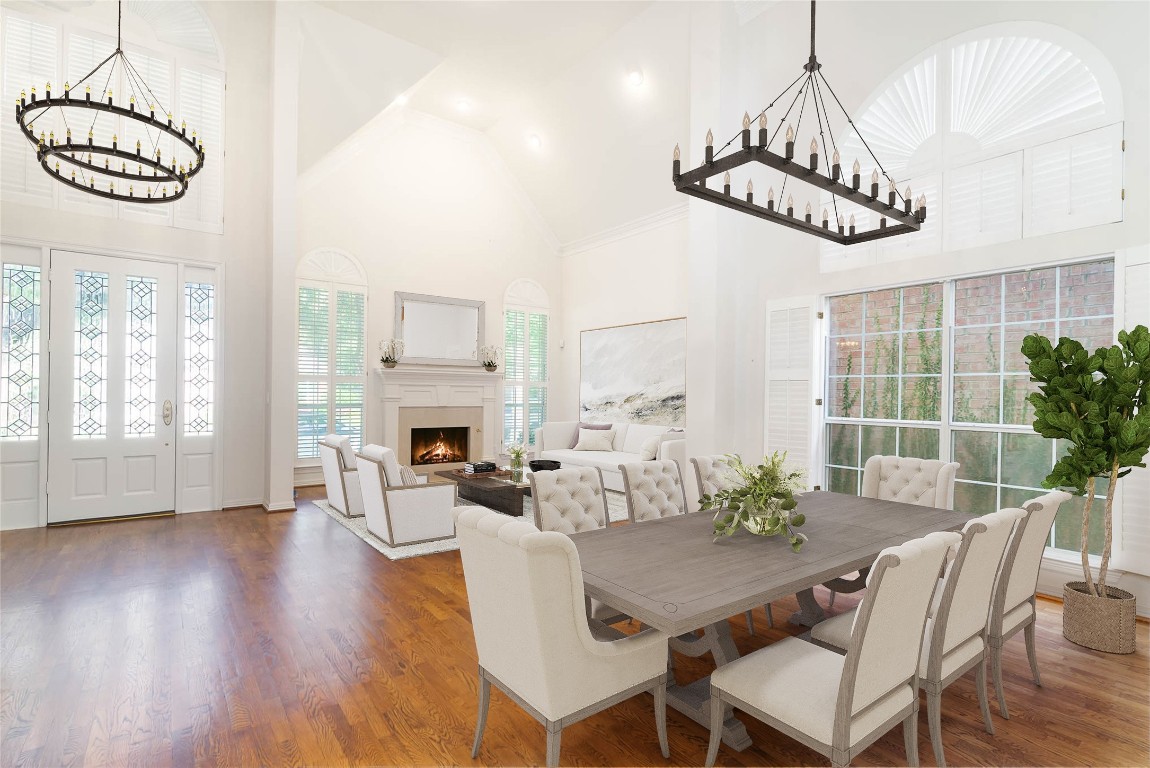 8640 Breakers Point Dallas TX 75243