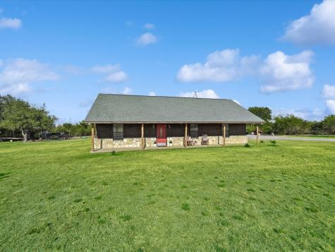 6632 Veal Station Road Weatherford TX 76085