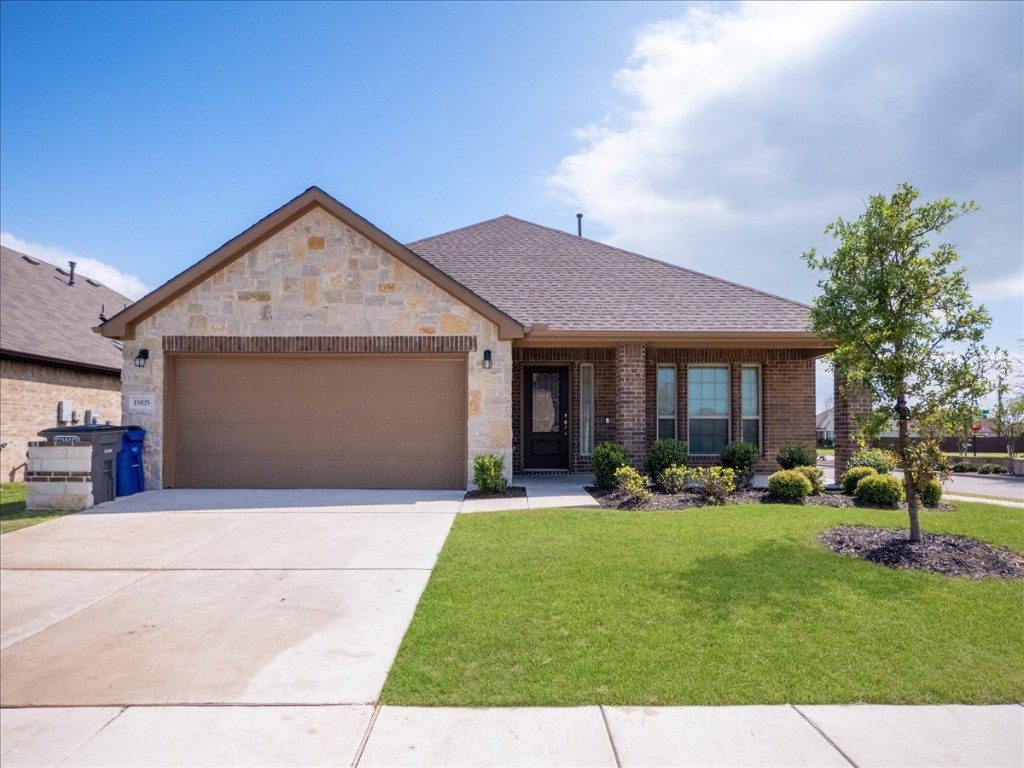 15825 Weymouth Drive Frisco TX 75036