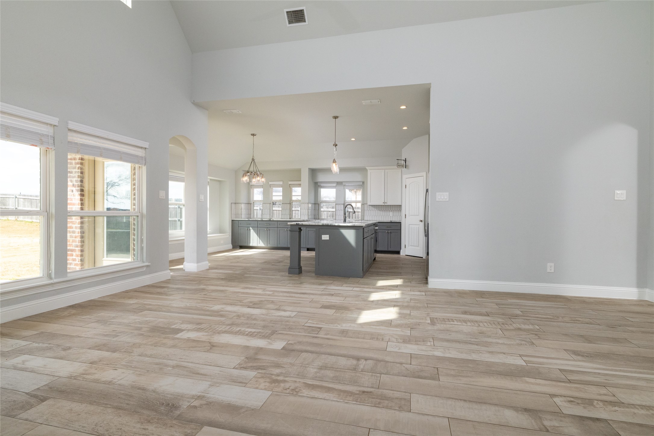 14705 Lost Wagon Street Justin TX 76247