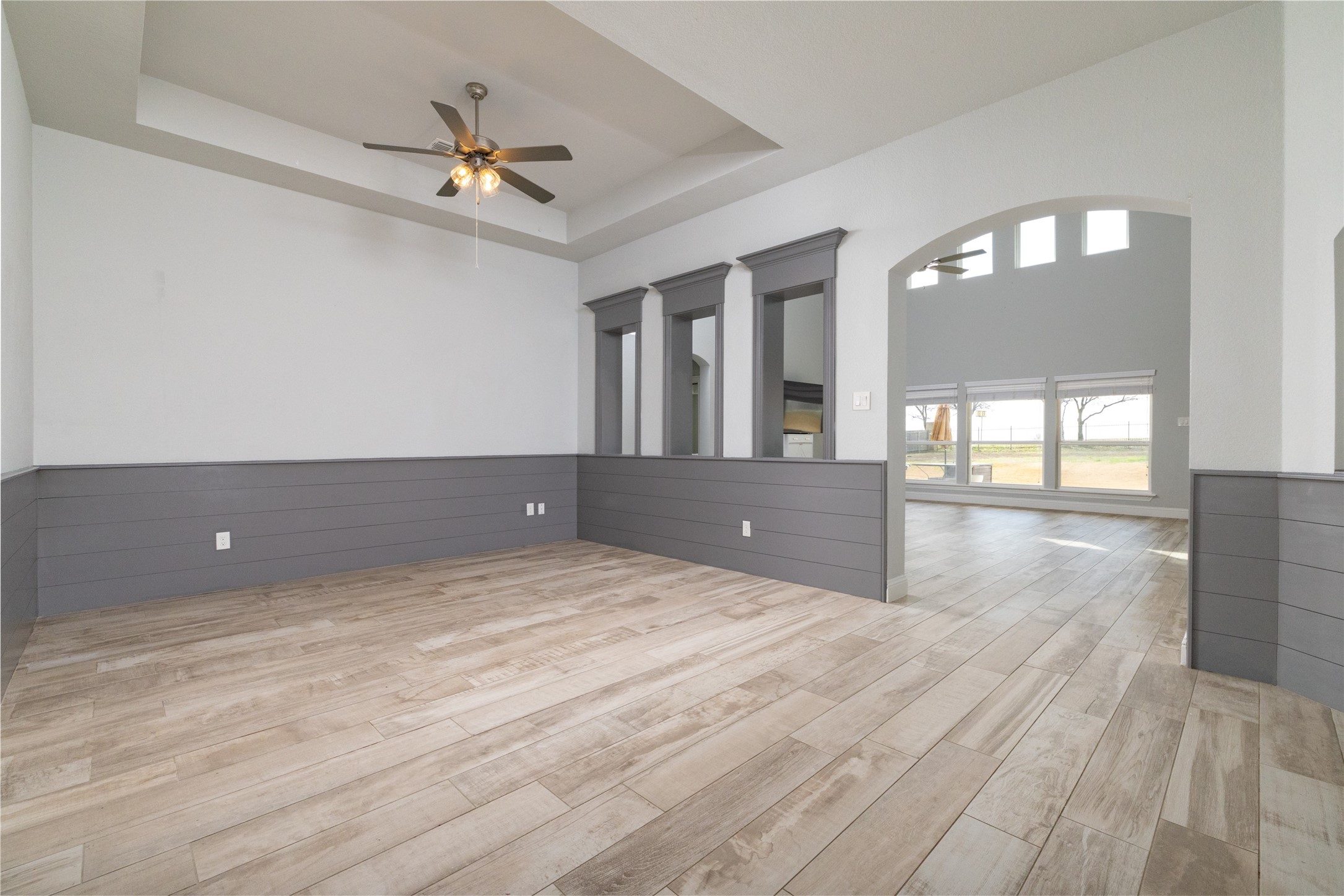14705 Lost Wagon Street Justin TX 76247