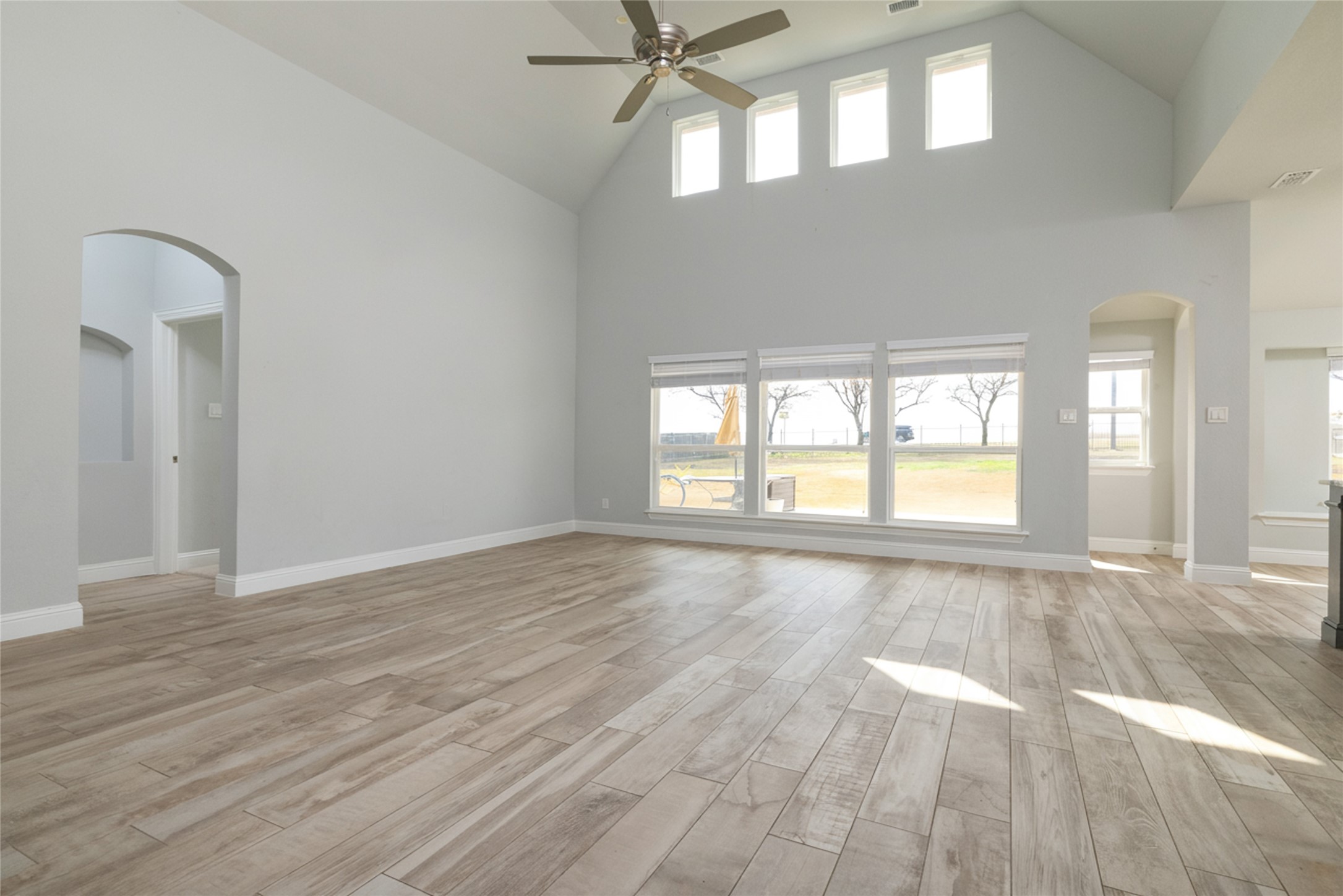 14705 Lost Wagon Street Justin TX 76247