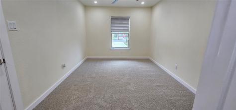 614 E Farmers Road Seagoville TX 75159