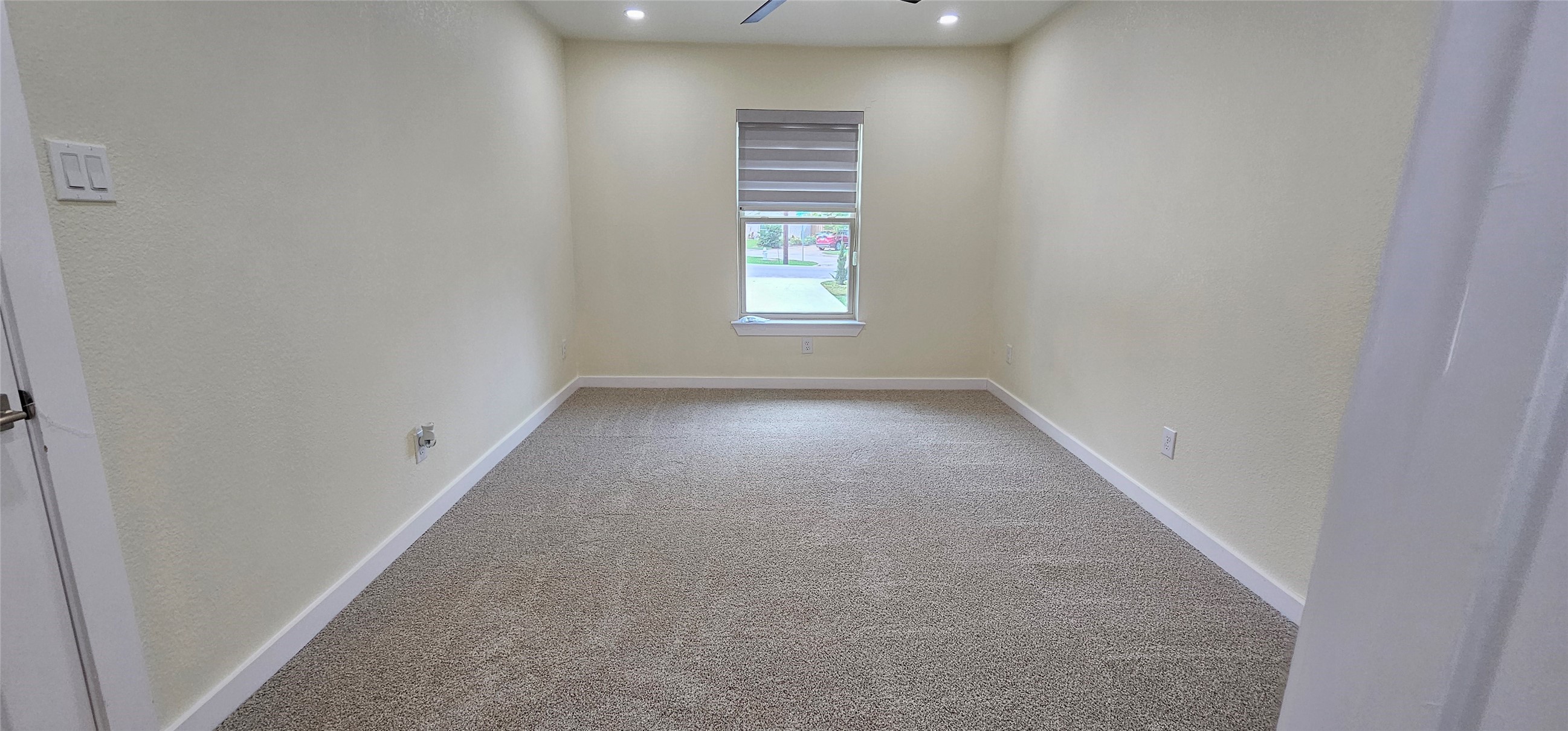 614 E Farmers Road Seagoville TX 75159