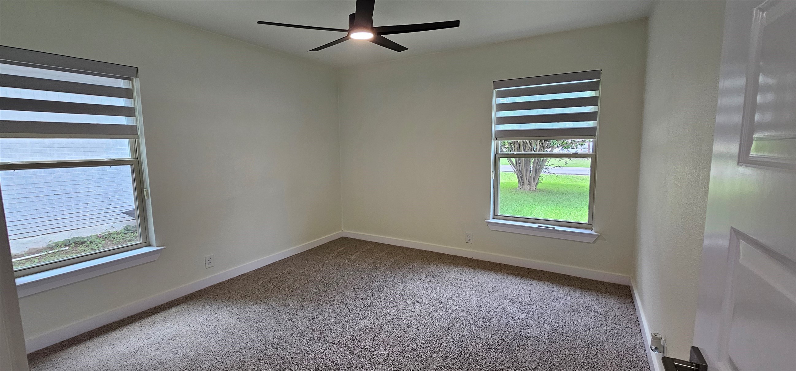 614 E Farmers Road Seagoville TX 75159