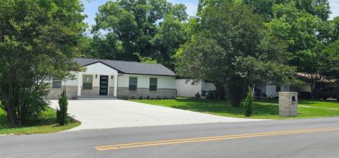 614 E Farmers Road Seagoville TX 75159
