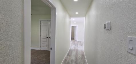 614 E Farmers Road Seagoville TX 75159