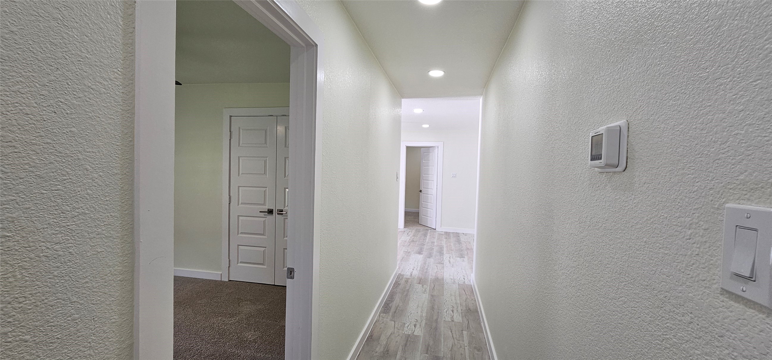 614 E Farmers Road Seagoville TX 75159