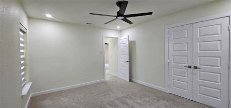 614 E Farmers Road Seagoville TX 75159