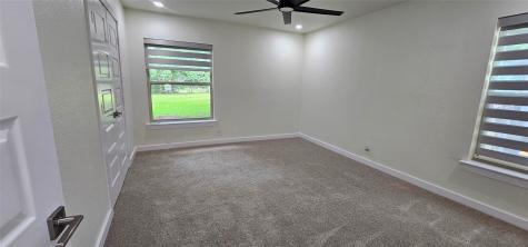 614 E Farmers Road Seagoville TX 75159