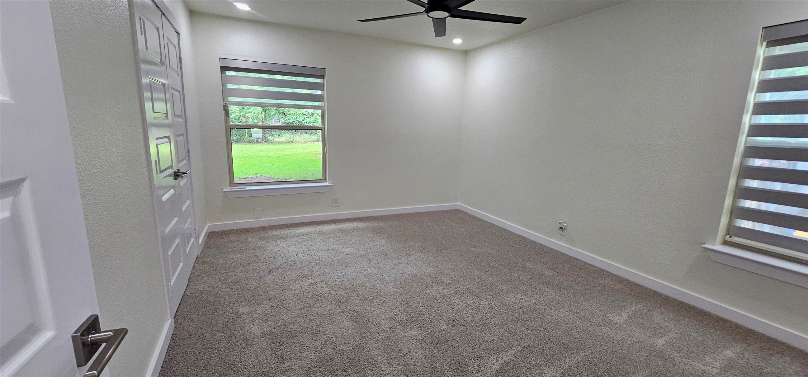 614 E Farmers Road Seagoville TX 75159
