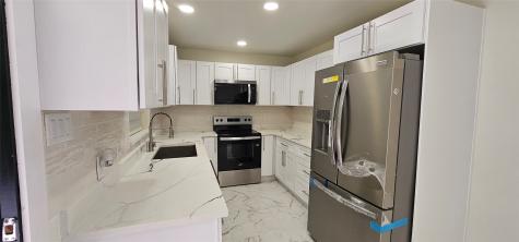 614 E Farmers Road Seagoville TX 75159