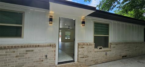 614 E Farmers Road Seagoville TX 75159