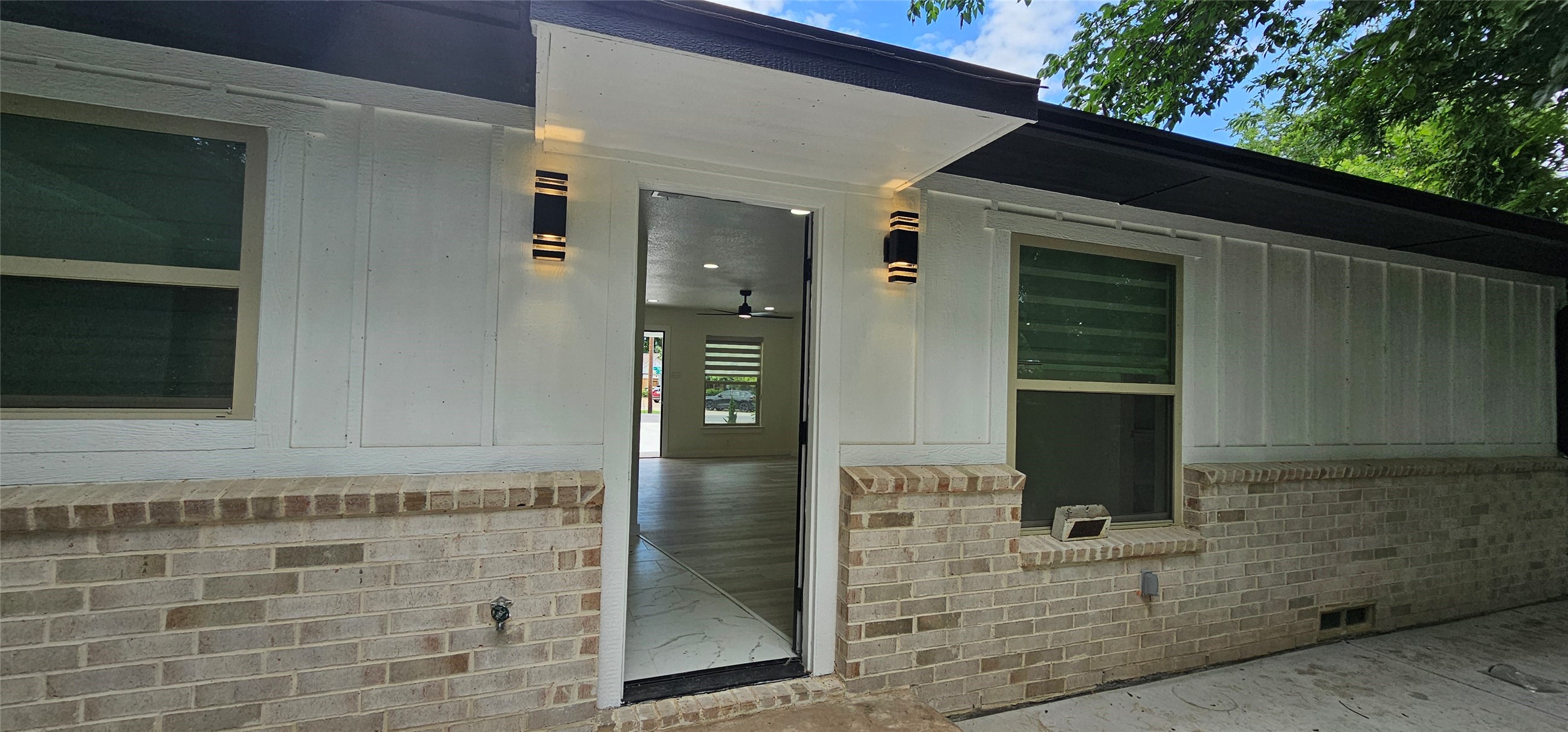 614 E Farmers Road Seagoville TX 75159