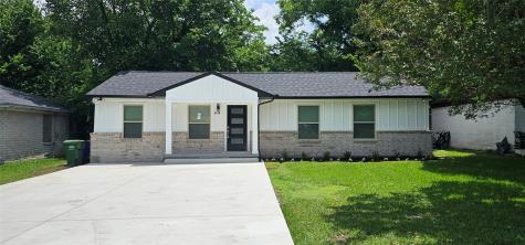 614 E Farmers Road Seagoville TX 75159