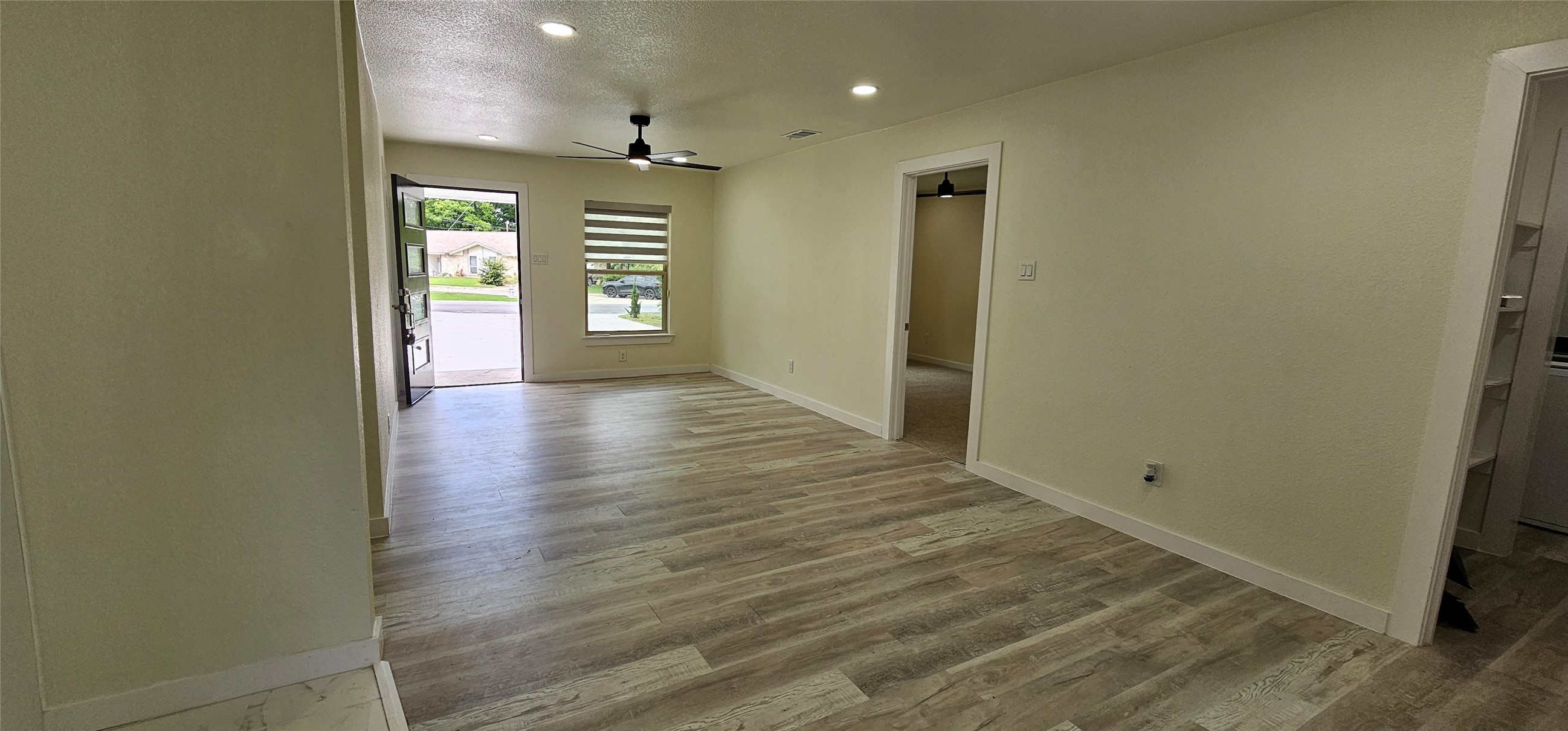 614 E Farmers Road Seagoville TX 75159