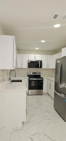 614 E Farmers Road Seagoville TX 75159