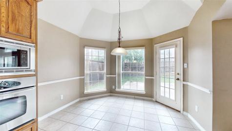 15167 Preachers Lane Frisco TX 75035
