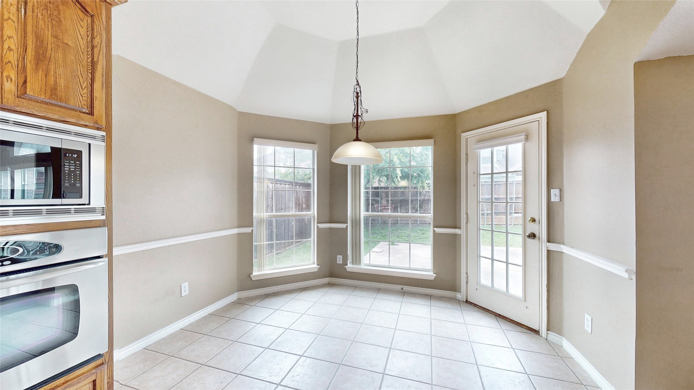 15167 Preachers Lane Frisco TX 75035