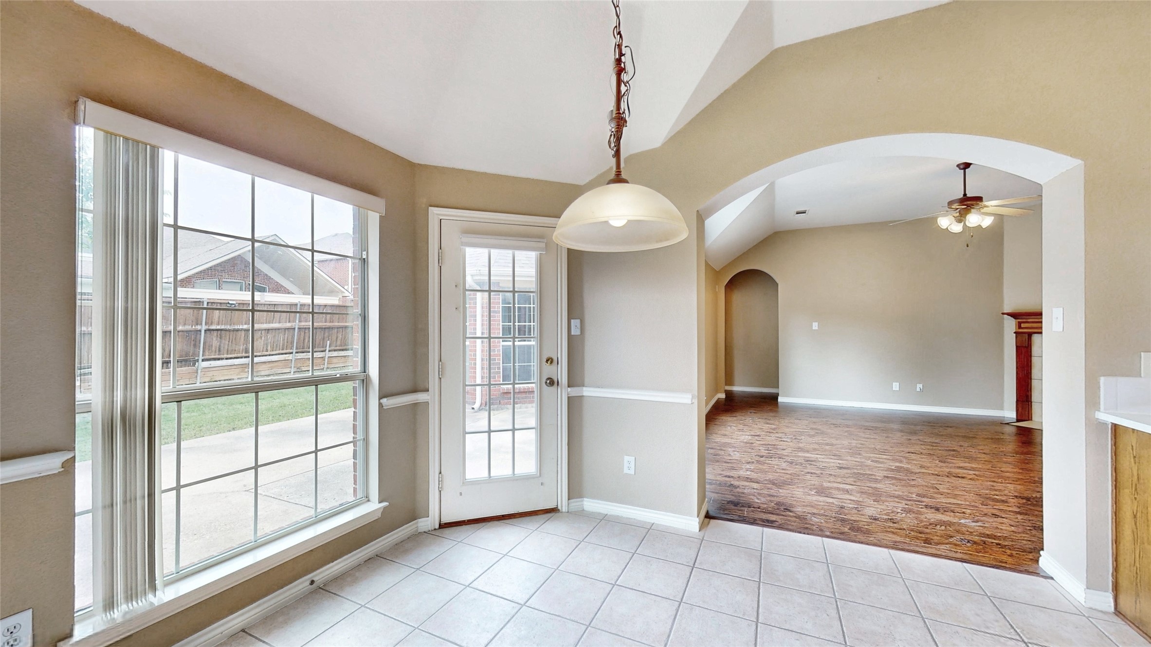 15167 Preachers Lane Frisco TX 75035