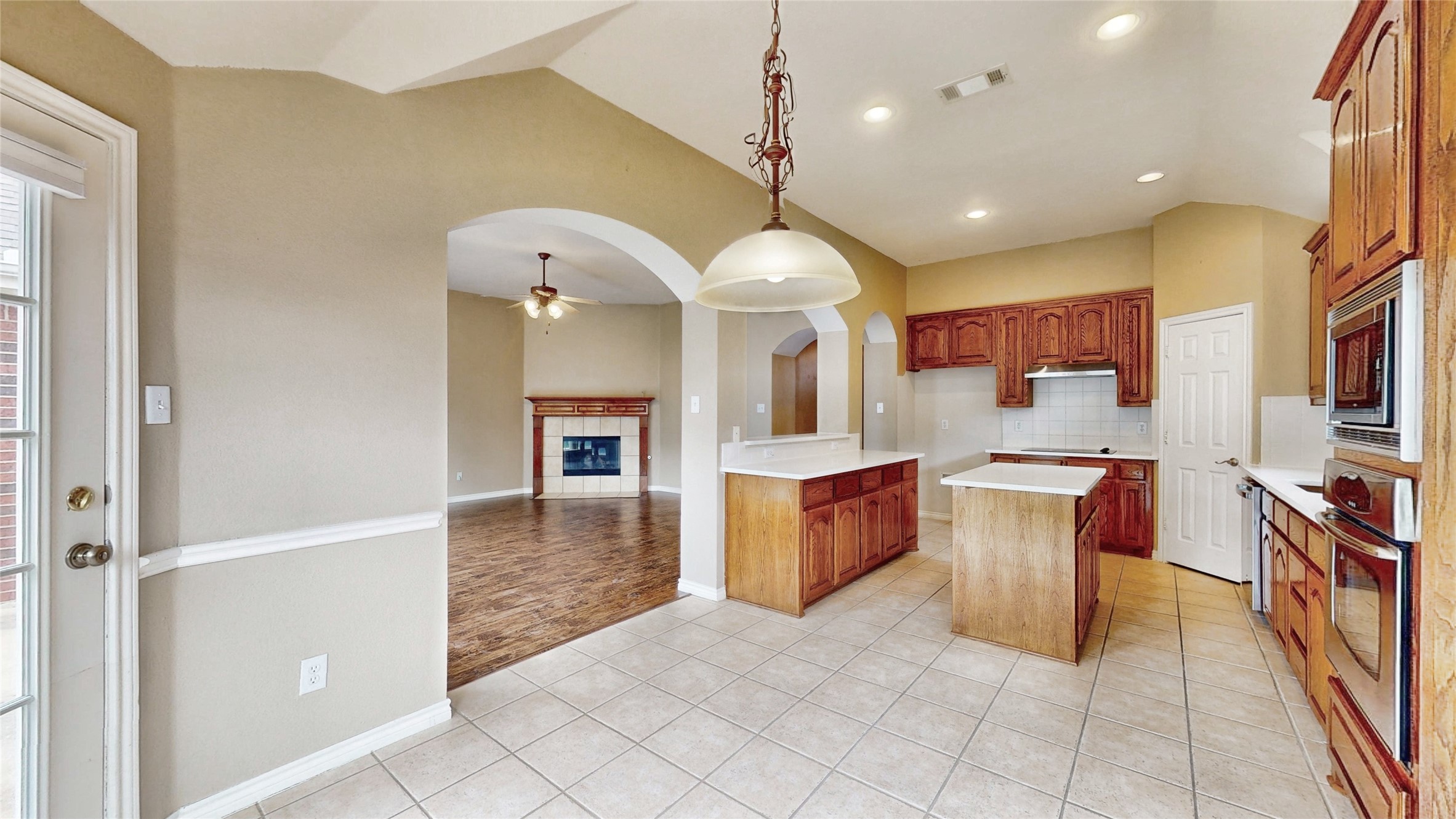15167 Preachers Lane Frisco TX 75035