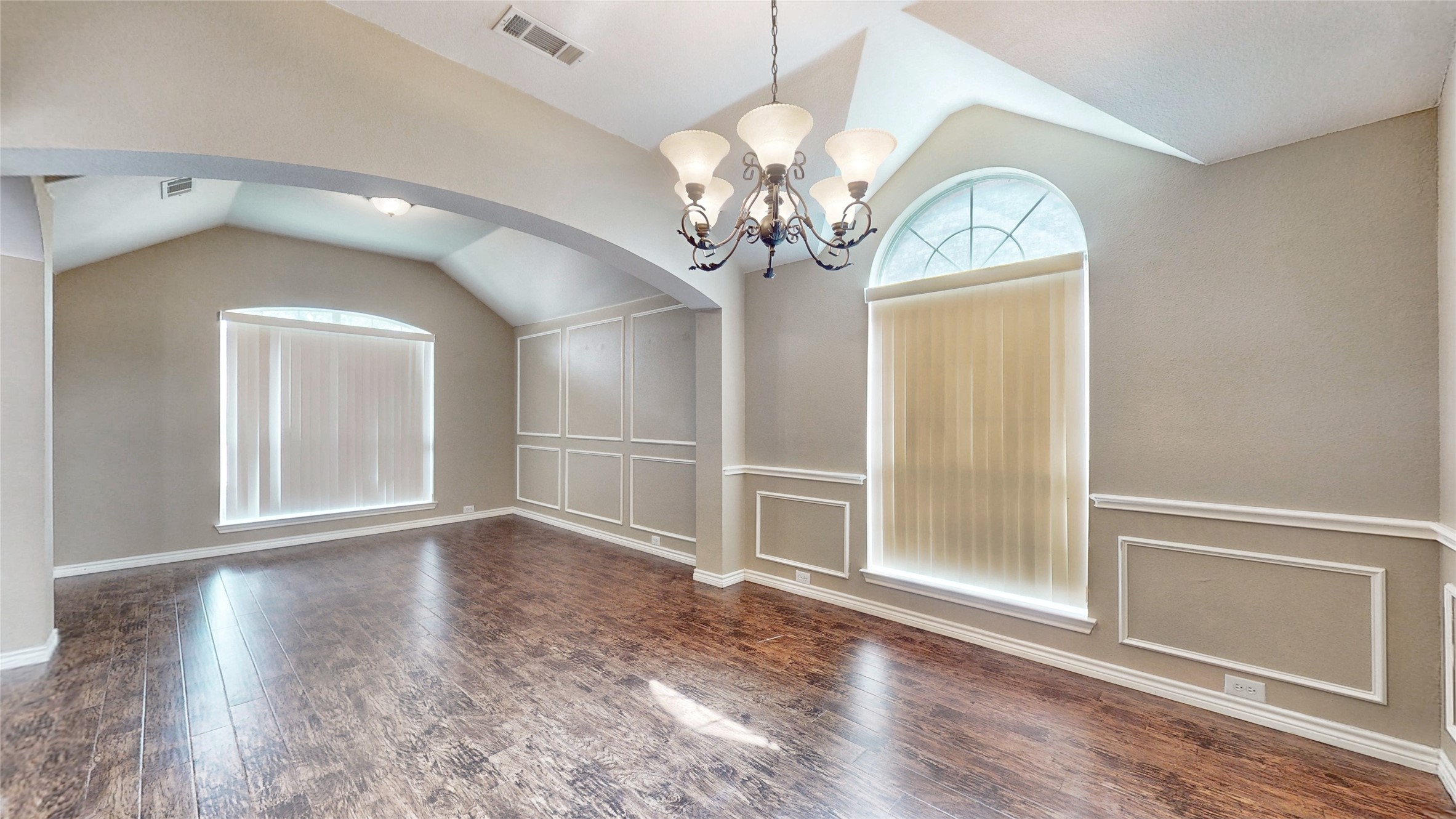 15167 Preachers Lane Frisco TX 75035