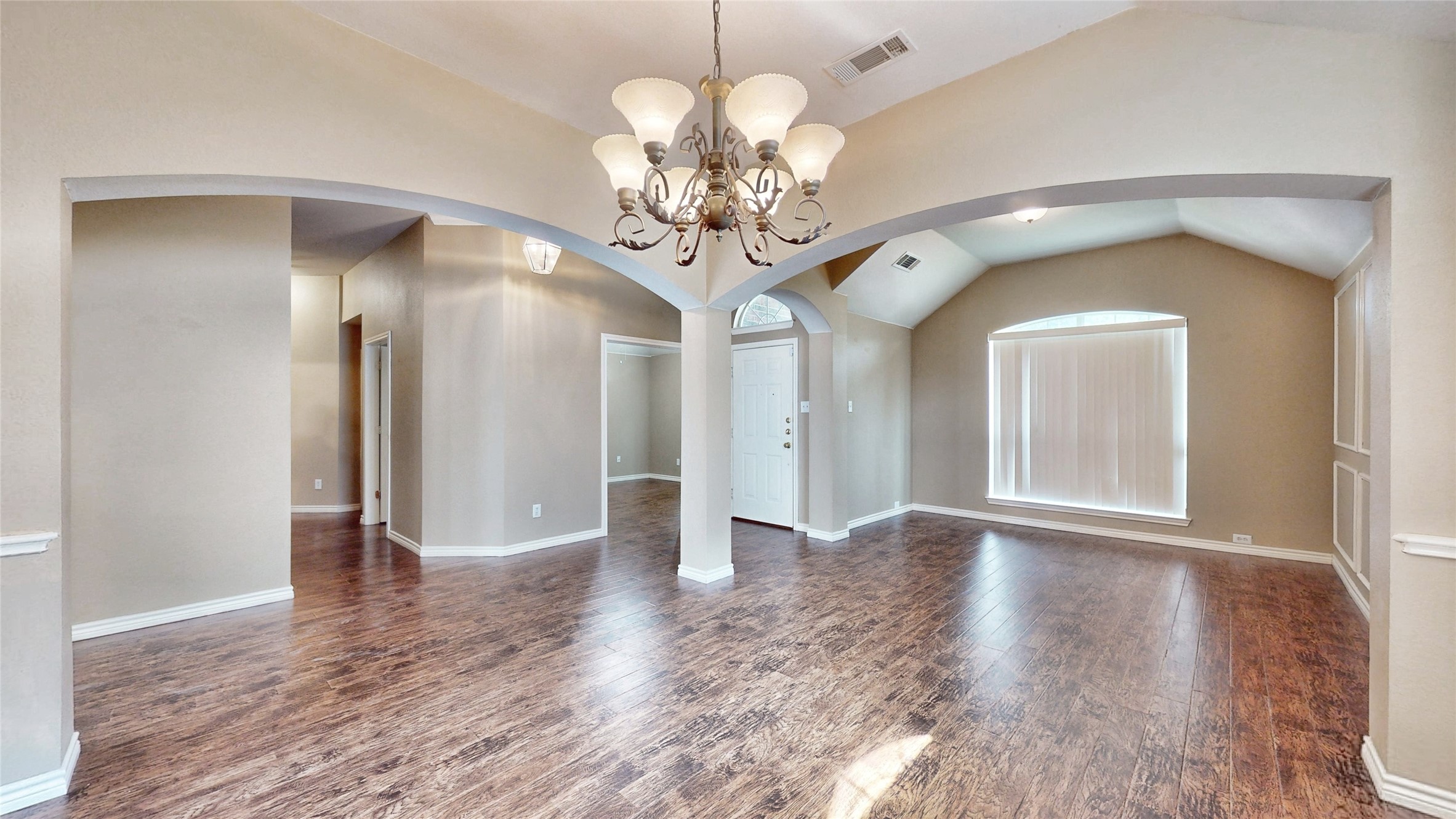 15167 Preachers Lane Frisco TX 75035